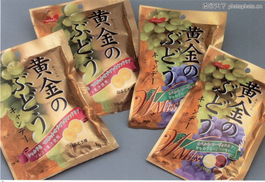日用百貨包裝設計 實用與美學的融合