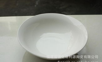 庫存陶瓷餐具盤子 價格、廠家與圖片全解析，日用百貨優選指南