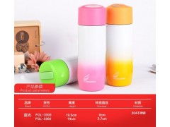 日用百貨行業(yè)供應(yīng)商機探索 淘寶天狼網(wǎng)平臺助力創(chuàng)業(yè)與采購