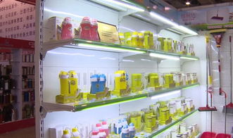 保溫杯批發新藍海 日用百貨市場中的品質與機遇