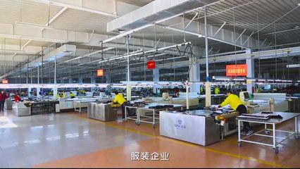 消防云課堂 | 日用百貨場所消防安全工作指導 復工復產前必看